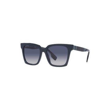 Burberry 4335 39884L 53 Unisex Güneş Gözlüğü
