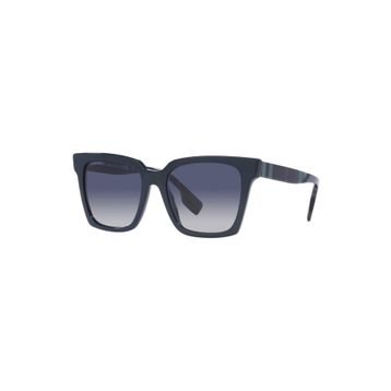 Burberry 4335 39884L 53 Unisex Güneş Gözlüğü