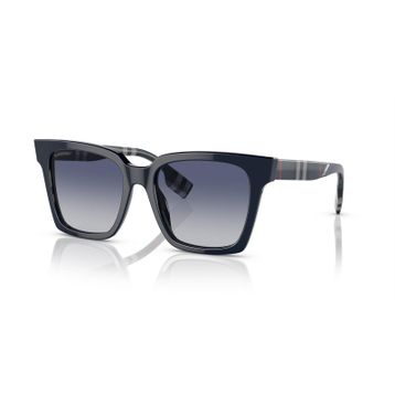 Burberry 4335 39884L 53 Unisex Güneş Gözlüğü