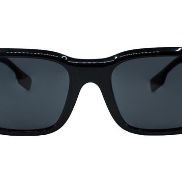 Burberry 4336 387887 53 Unisex Güneş Gözlüğü