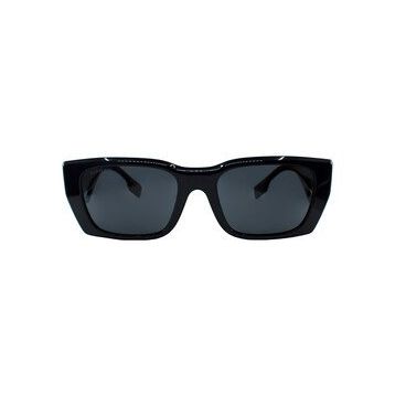 Burberry 4336 387887 53 Unisex Güneş Gözlüğü
