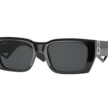 Burberry 4336 387887 53 Unisex Güneş Gözlüğü
