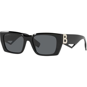 Burberry 4336 387887 53 Unisex Güneş Gözlüğü