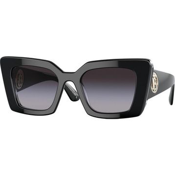 Burberry 4344 4036/8G 51/20 140 Kadın Güneş Gözlüğü