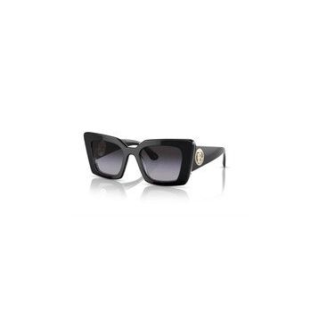 Burberry 4344 4036/8G 51/20 140 Kadın Güneş Gözlüğü