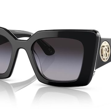 Burberry 4344 4036/8G 51/20 140 Kadın Güneş Gözlüğü
