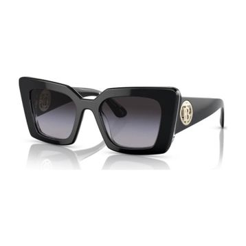 Burberry 4344 4036/8G 51/20 140 Kadın Güneş Gözlüğü