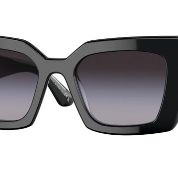 Burberry 4344 4036/8G 51/20 140 Kadın Güneş Gözlüğü