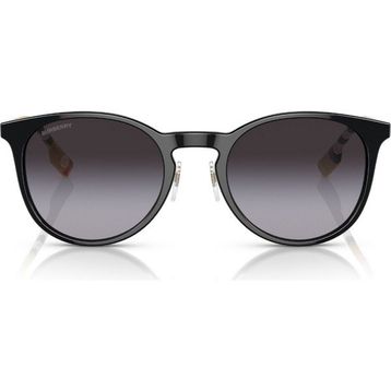 Burberry 4380D 38538G Kadın Güneş Gözlüğü