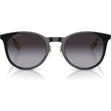 Burberry 4380D 38538G Kadın Güneş Gözlüğü