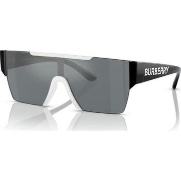 Burberry 4387 40496G 28 Unisex Güneş Gözlüğü