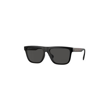 Burberry 4402U 346487 56 Unisex Güneş Gözlüğü