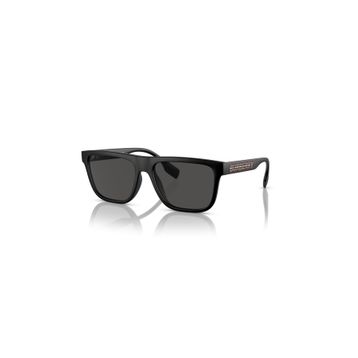Burberry 4402U 346487 56 Unisex Güneş Gözlüğü