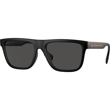 Burberry 4402U 346487 56 Unisex Güneş Gözlüğü