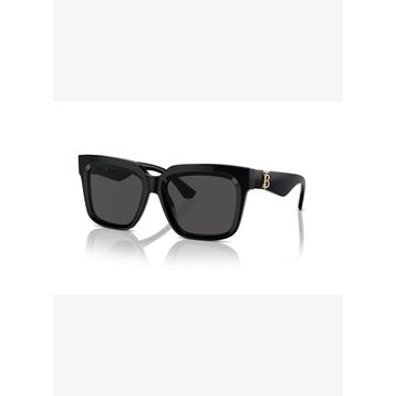 Burberry 4419 300187 54-18 Kadın Güneş Gözlüğü