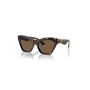 Burberry 4420U 300273 55-0 Kadın Güneş Gözlüğü