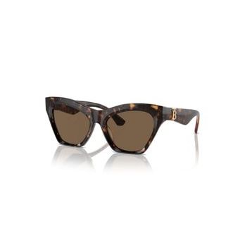 Burberry 4420U 300273 55-0 Kadın Güneş Gözlüğü