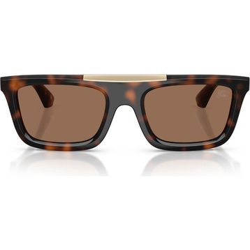 Burberry 4451U 300273 54-21 Erkek Güneş Gözlüğü