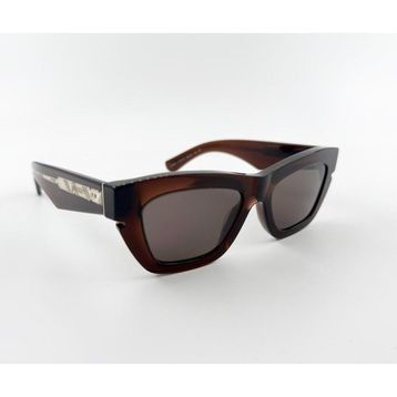 Burberry 4454 411673 52 Kadın Güneş Gözlüğü
