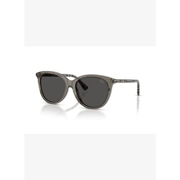 Burberry 4455 416087 55-17 Kadın Güneş Gözlüğü