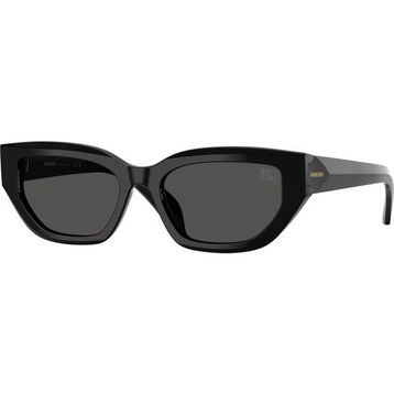 Burberry 4463D 300187 54-18 Kadın Güneş Gözlüğü