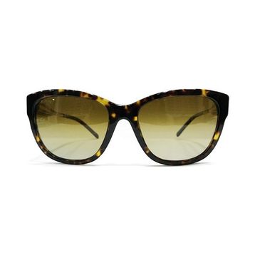 Burberry B 4203 3002T5 Kahverengi Kadın Güneş Gözlüğü