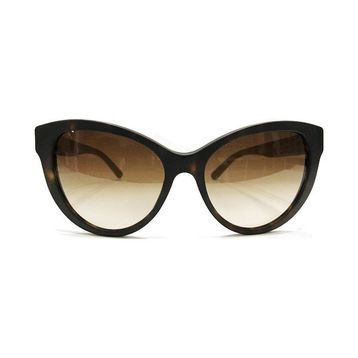 Burberry B 4220 353613 Kahverengi Kadın Güneş Gözlüğü