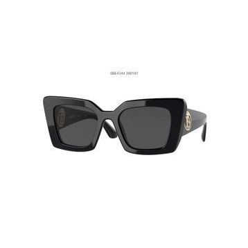 Burberry B 4344 3001/87 Kadın Güneş Gözlüğü