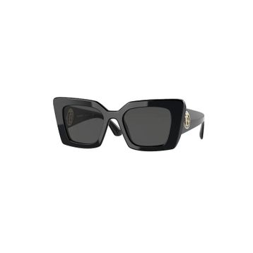 Burberry B 4344 3001/87 Kadın Güneş Gözlüğü