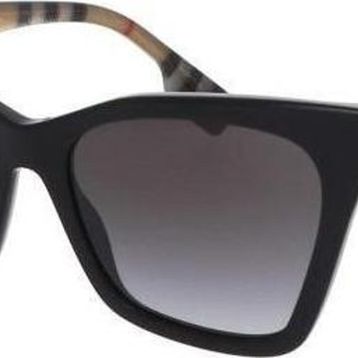 Burberry B 4346 3942/8G Kadın Güneş Gözlüğü