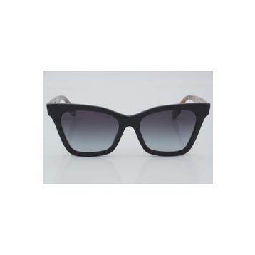 Burberry B 4346 3942/8G Kadın Güneş Gözlüğü