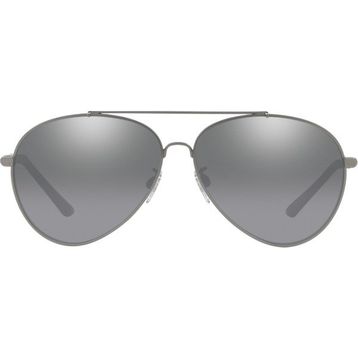 Burberry B3092-Q C.1014/82 60-13 Kadın Güneş Gözlüğü