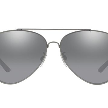 Burberry B3092-Q C.1014/82 60-13 Kadın Güneş Gözlüğü