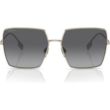 Burberry B3133 C1109/T3 58-16 Kadın Güneş Gözlüğü