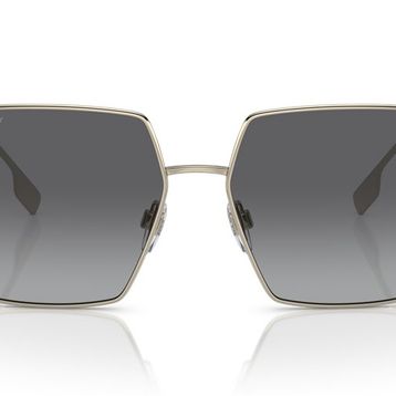 Burberry B3133 C1109/T3 58-16 Kadın Güneş Gözlüğü