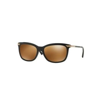 Burberry B41853001-6H Kadın Güneş Gözlüğü