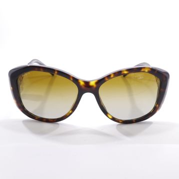 Burberry B4208-Q3002-T5 Kadın Güneş Gözlüğü