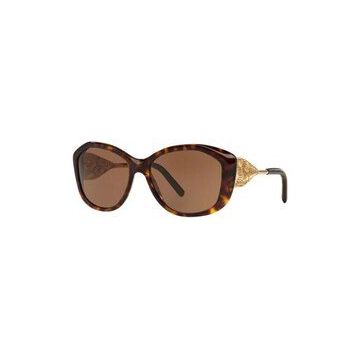 Burberry B4208-Q3002-T5 Kadın Güneş Gözlüğü