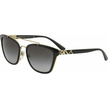 Burberry B4240 3001/8G Kadın Güneş Gözlüğü