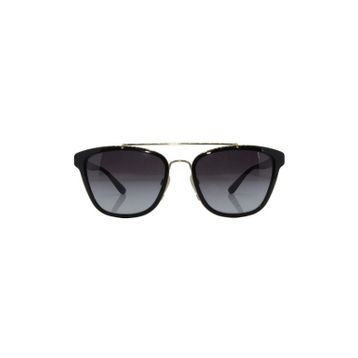 Burberry B4240 3001/8G Kadın Güneş Gözlüğü
