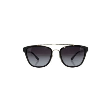Burberry B4240 3001/8G Kadın Güneş Gözlüğü