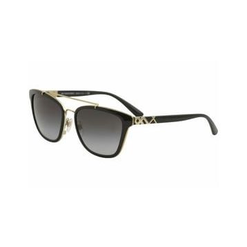 Burberry B4240 3001/8G Kadın Güneş Gözlüğü