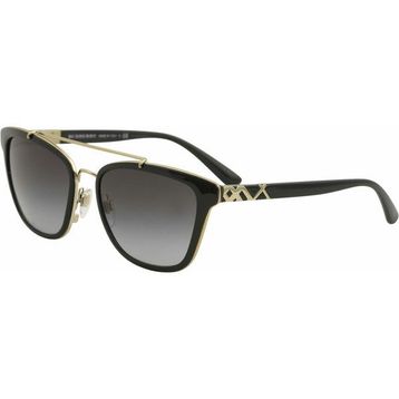 Burberry B4240 3001/8G Kadın Güneş Gözlüğü