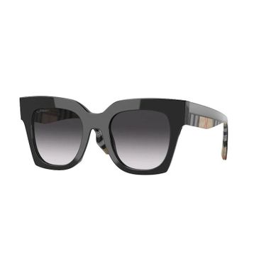 Burberry B4364 3942/8g 49/21 145 3n Kadın Güneş Gözlüğü