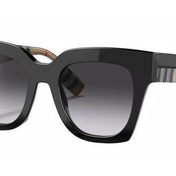 Burberry B4364 3942/8g 49/21 145 3n Kadın Güneş Gözlüğü
