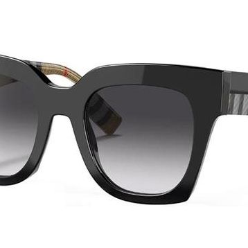 Burberry B4364 3942/8g 49/21 145 3n Kadın Güneş Gözlüğü