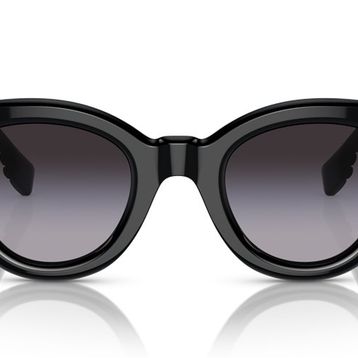 Burberry B4390 C3001/8G 47-25 Kadın Güneş Gözlüğü