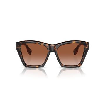 Burberry B4391 C3002/13 54-17 Kadın Güneş Gözlüğü