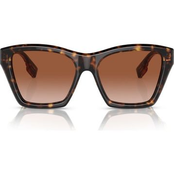 Burberry B4391 C3002/13 54-17 Kadın Güneş Gözlüğü