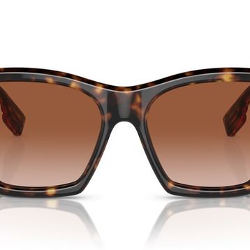 Burberry B4391 C3002/13 54-17 Kadın Güneş Gözlüğü